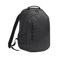 Srixon Dunlop Cx Club Backpack Photo
