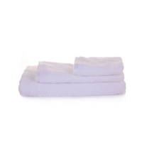 Linen House Nara Towel Set - Face Cloth Hand Towel Bath Sheet Photo