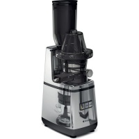 Hotpoint Slow Juicer Extractor Ultimate Collection Photo