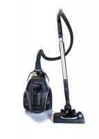 Electrolux - Pure C9 Canister Vacuum Cleaner Photo