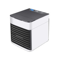 Favorable impression Air Cooler Personal Cooler Cool Air Ultra Photo