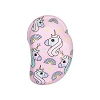 Tangle Teezer - Original Mini - Multi Unicorn Photo