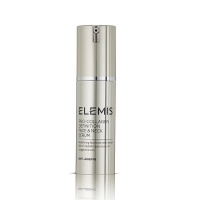 ELEMIS Pro-Collagen Definition Face& Neck Serum 30ml Photo