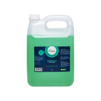 Mrs Martins Mrs Martin's Probiotic All Purpose Surface Cleaner 5 litre Photo