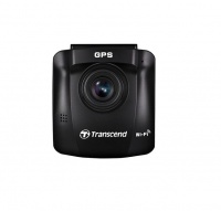 Transcend DrivePro 250 32GB Dash Cam Photo