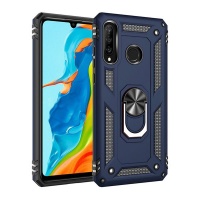 Favorable Impression Military Amor Case for Huawei P30 Lite 2020 Photo