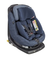 Maxi Cosi Maxi-Cosi - AxissFix Plus Baby and Toddler Car Seat Photo