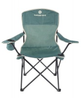 Campground Classica Camping Chair Photo