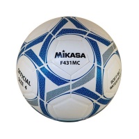 Mikasa F431MC Soccer Ball Size 4 Photo