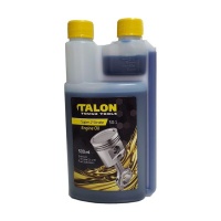 Talon - Engine Oil 2-Stroke- 500ml Photo