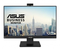 ASUS 24" BE24EQK LCD Monitor Photo