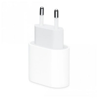 Dream Home DH - 18W Fast charger for Apple iPhone 11/11 Pro and Max Photo