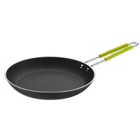 Induction Ready Gusto Frying Pan-26cm Photo