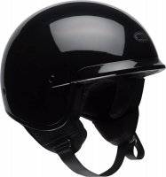 Bell Helmets BELL - Scout Air Helmet - Black Photo