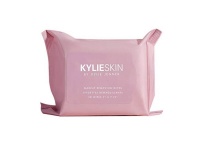 Kylie Skin - Makeup Removing Wipes Photo