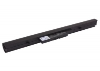 HP 500/520 replacement battery Photo