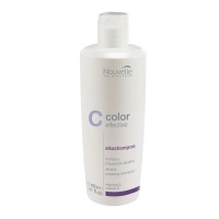 Nouvelle Color Effective Alkaline Preparing Shampoo - 500ml Photo