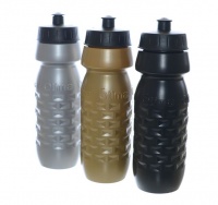 Otima Chic Juice Water Bottle Value Pack Photo
