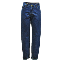 Sweet-Orr | 5-Pocket Jeans Photo