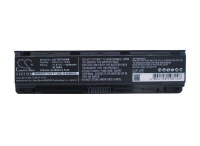 Toshiba Satellite P70 series & others laptop battery Photo