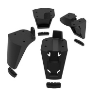 Parrot Feet Pack for Bebop 2 Drone Photo
