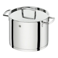 ZWILLING - Passion - 8Litre Stock Pot 18/10 Polished Stainless Steel Photo