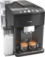 Siemens EQ. 500 Fully Automatic Coffee Machine Photo