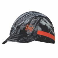 Buff Pack Bike Cap City Jungle Photo