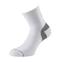 1000 Mile 1000Mile Double Layer Tactel Sock Photo