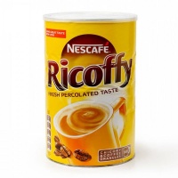 Nescafe Ricoffy - 1.5kg Photo