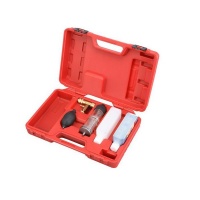 Bootbag Cylinder Leak Detector with Fluid Kit Photo
