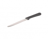 Cater Care Steak Knife- Round Tip 127mm Photo