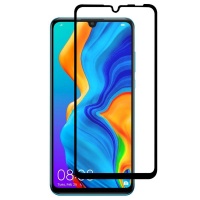 Superfly SF Dual Tempered Glass Huawei P30 Lite 2020 Photo