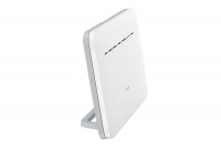 Huawei 4G LTE Router B316 Photo