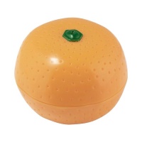 essence what's your FRUIT MOOD? grapefruit lip balm 01 Photo