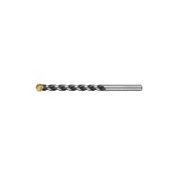 Total Tools 8X150mm Industrial Masonry Drill Bit Photo