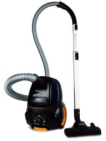 Airwaves AirWave - Prestige TS2000 Vacuum Cleaner Photo