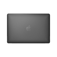 Speck Smartshell Hardshell Cover For Macbook Pro 13" Black Photo