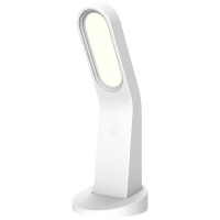 Multifunctional Dimmable Handheld LED Magnetic Wall Lamp Photo