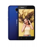 Hisense U962 2019 8G Single - Blue Cellphone Cellphone Photo
