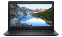 Dell Inspiron 3583 4205u laptop Photo