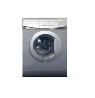 Goldair - 6KG Front Loader Washing Machine Photo