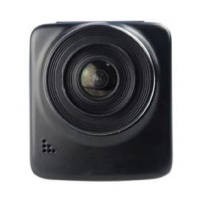 X Appeal Full HD Dash Cam with G-Sensor Parking and Lane Assistance Photo