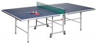 Victory Table Tennis Table Photo