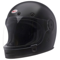 Bell Helmets Bell - Bullitt Helmet - Matte Black Photo