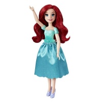 Disney Princess Ariel Fashion Doll 36848 Photo