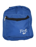 Fino Small Cute Everyday Cross-body Backpack Photo