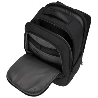 Targus Cypress Eco Backpack 15.6" Black Photo
