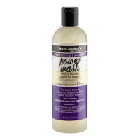 Aunt Jackies Aunt Jackie's Grapeseed Style & Shine Recipes Power Wash - 355ml Photo