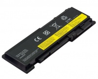 OEM Battery for Lenovo T430s Series Laptops Photo